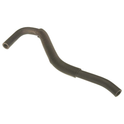 Gates Small I.D. Molded Hose 5/8" x 19 13/16" Mazda RX7 FD3S