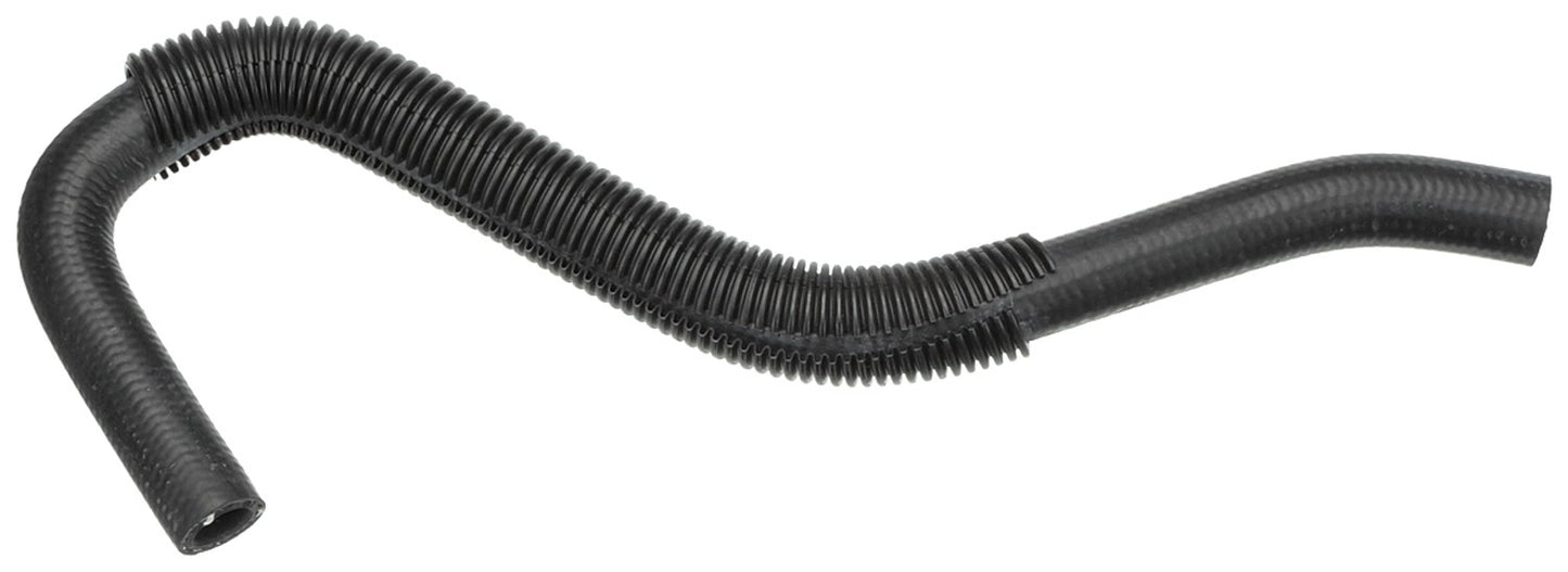 Gates Small I.D. Molded Hose 5/8" x 19 13/16" Mazda RX7 FD3S