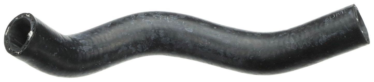 Gates 18807