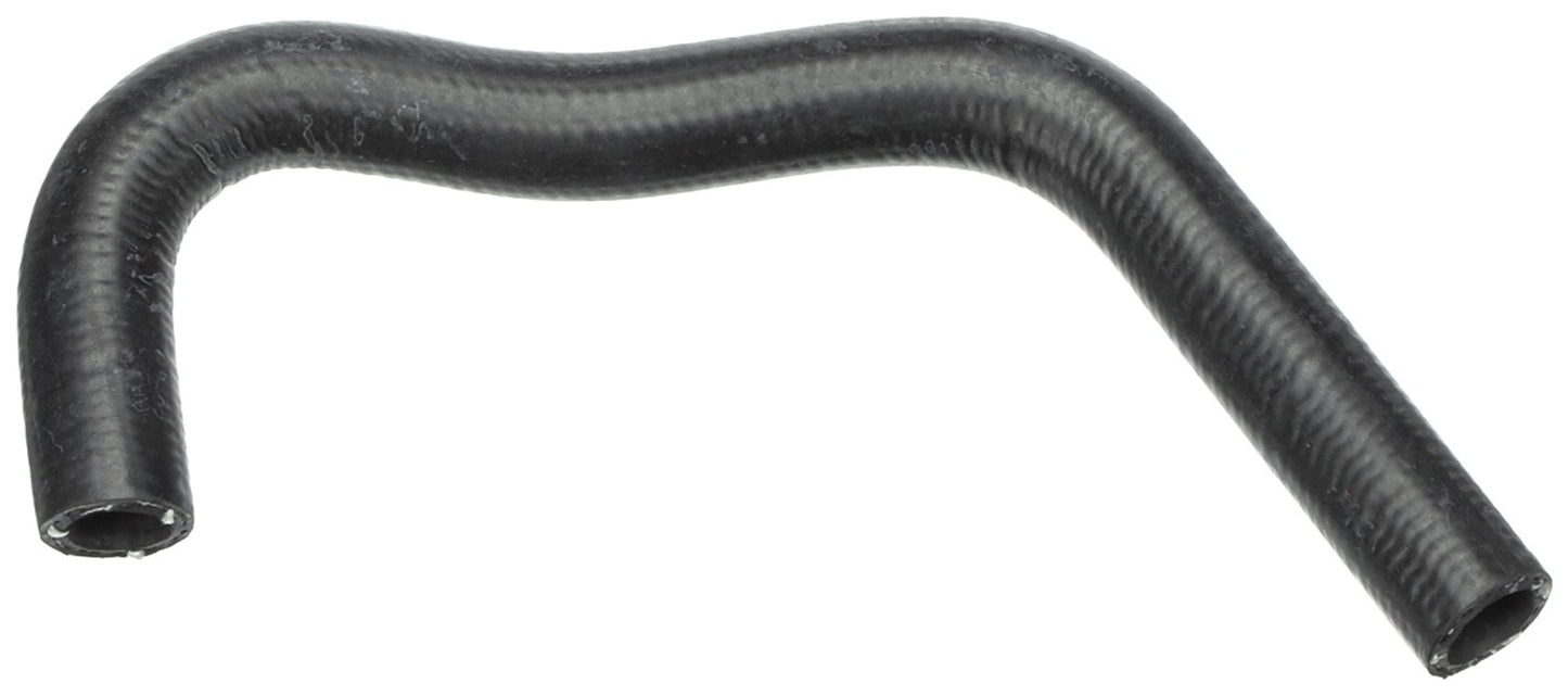 Gates HVAC Heater Hose 18810