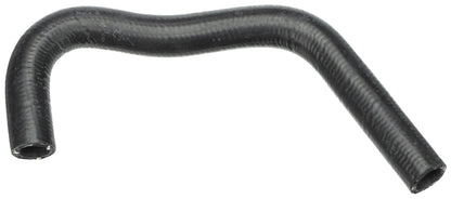 Gates HVAC Heater Hose 18810