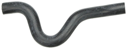 Gates HVAC Heater Hose 18812