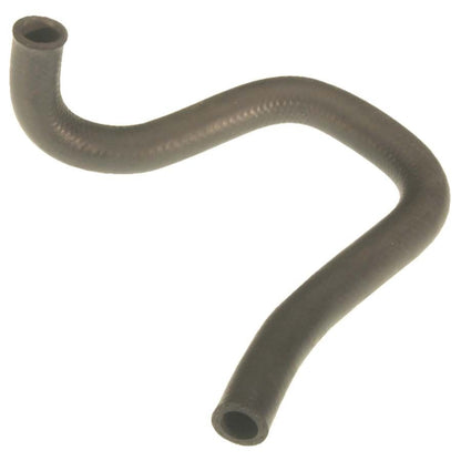 Gates HVAC Heater Hose 18814