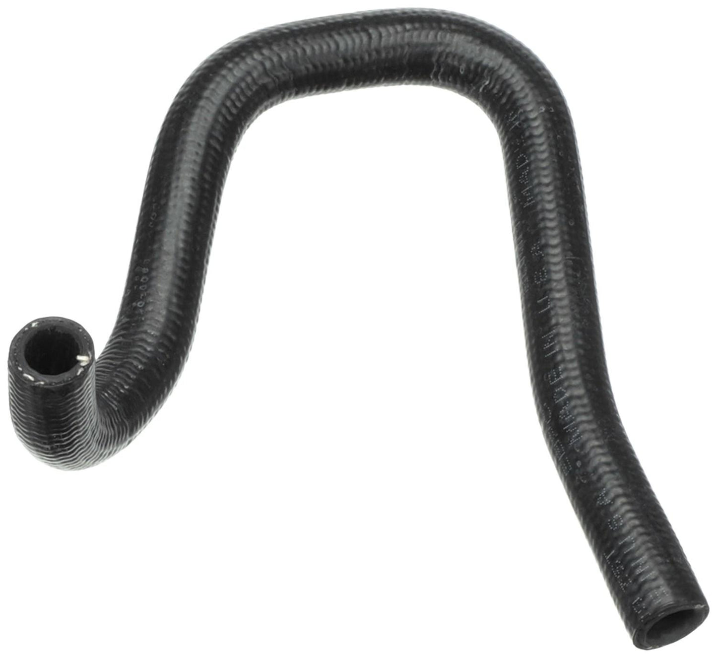 Gates HVAC Heater Hose 18814