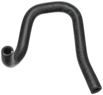 Gates HVAC Heater Hose 18814