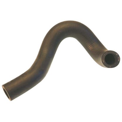 Gates HVAC Heater Hose 18815