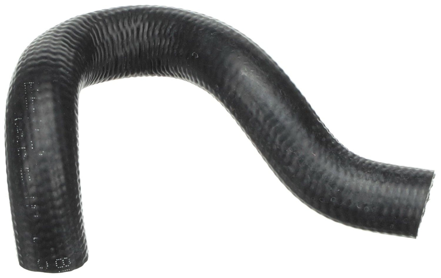 Gates HVAC Heater Hose 18815