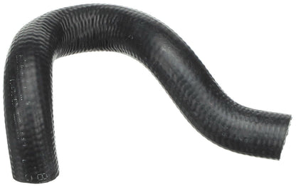 Gates HVAC Heater Hose 18815