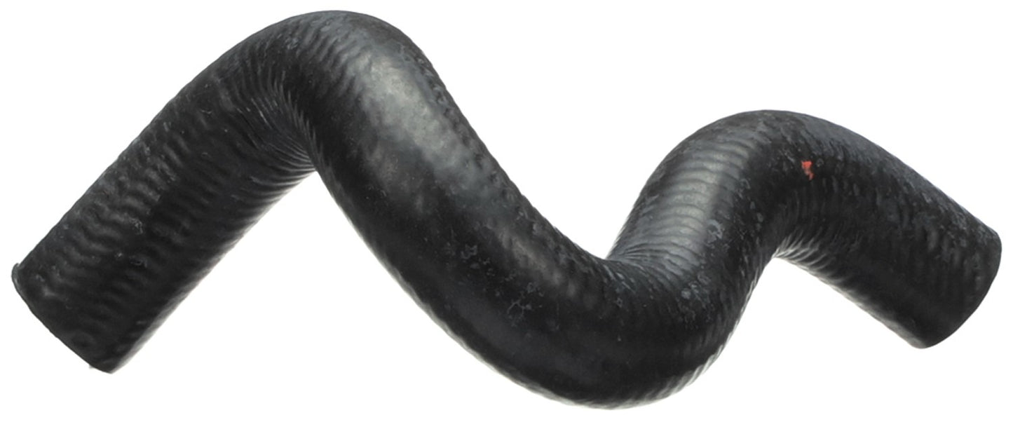 Gates HVAC Heater Hose 18816