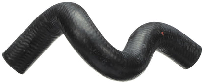 Gates HVAC Heater Hose 18816