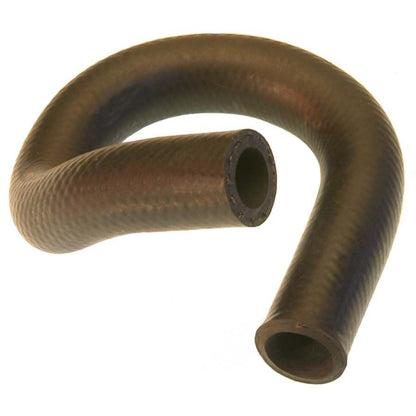 Gates HVAC Heater Hose 18817