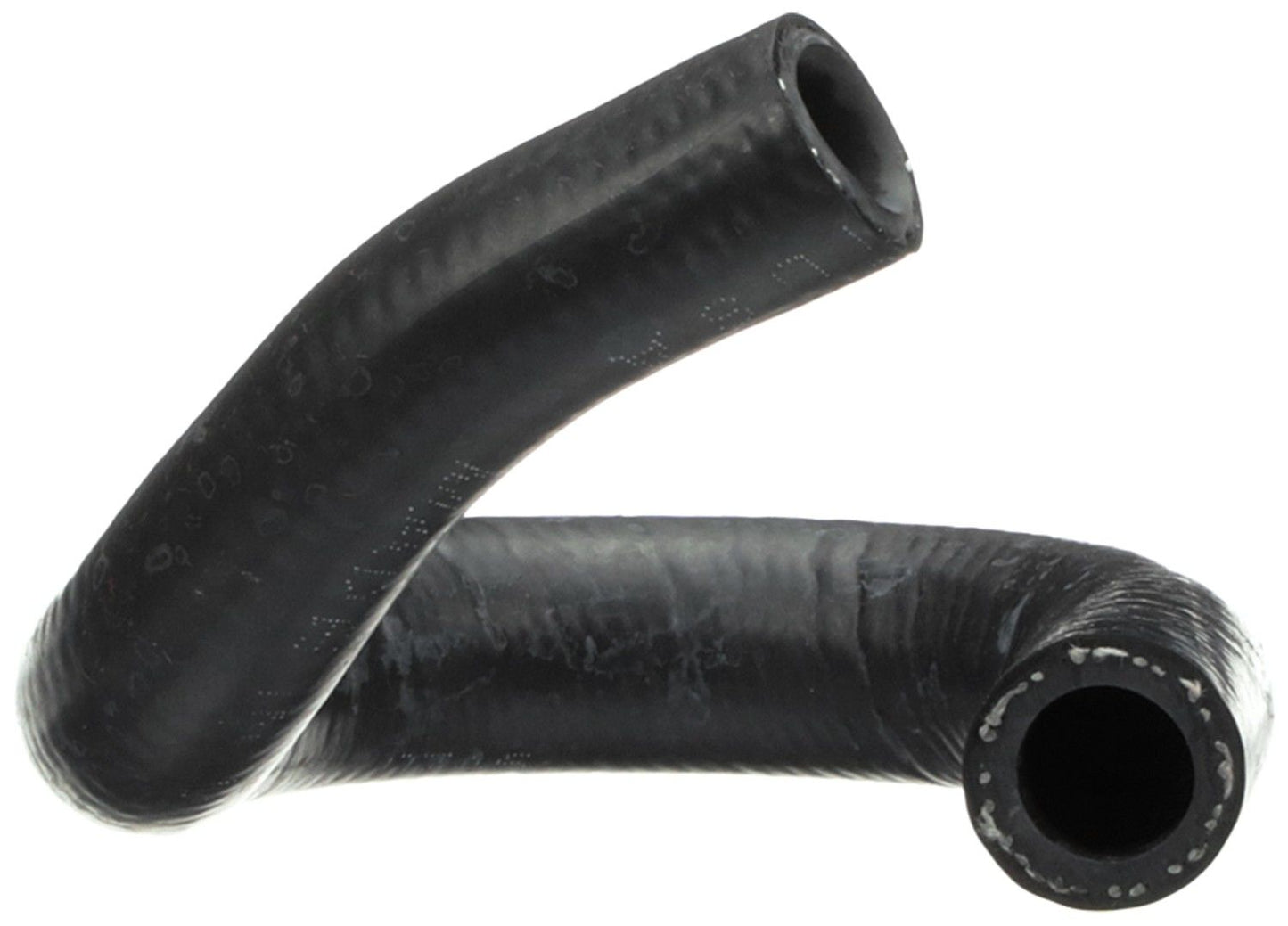 Gates HVAC Heater Hose 18817