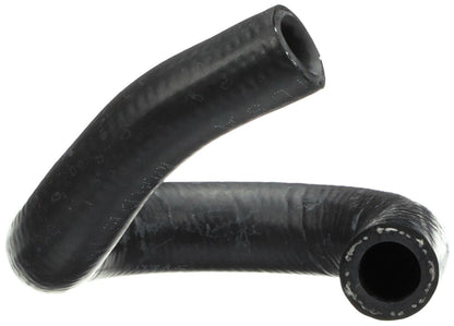 Gates HVAC Heater Hose 18817