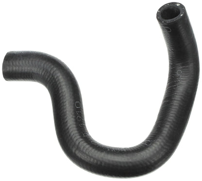 Gates HVAC Heater Hose 18818