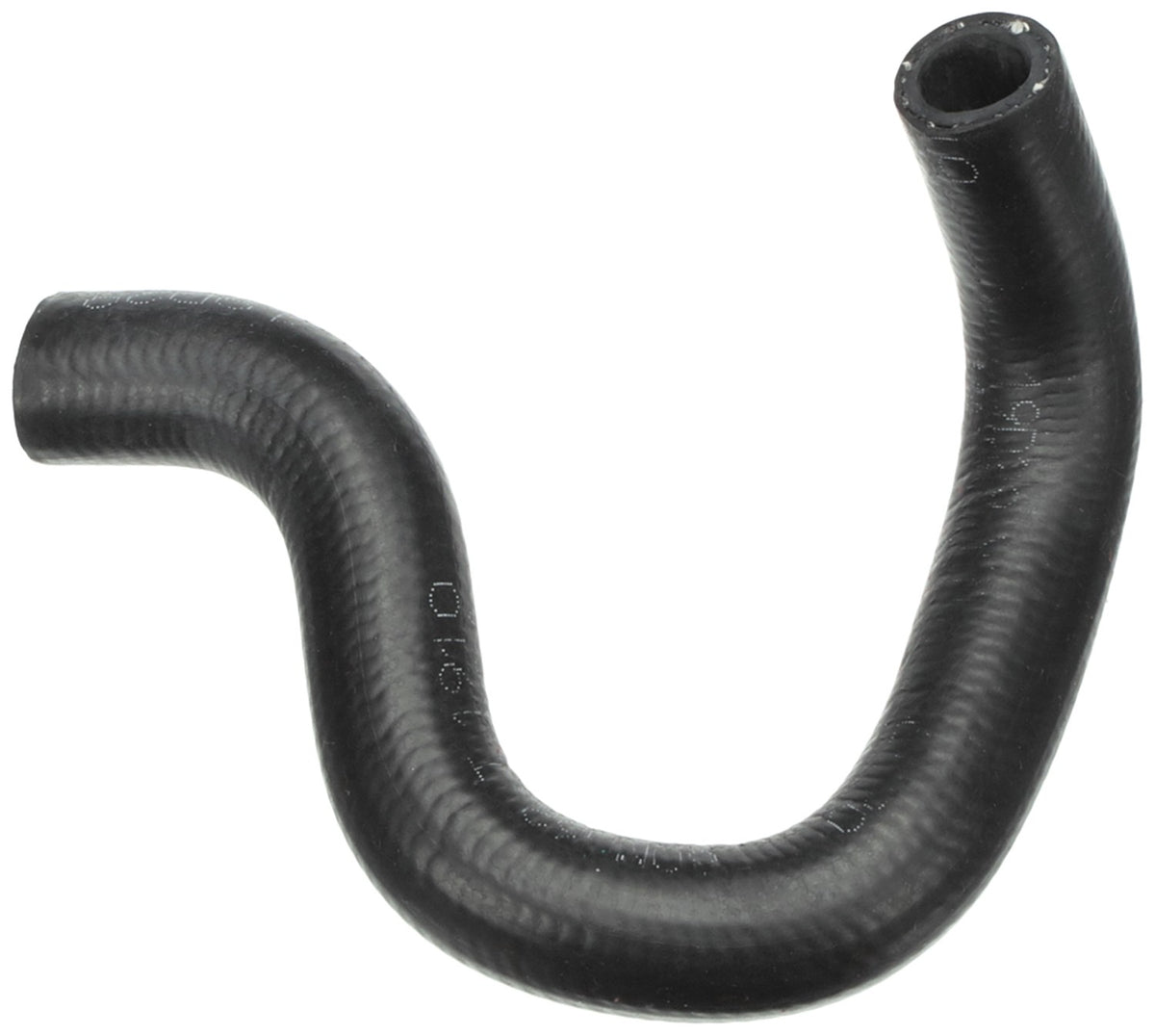 Gates HVAC Heater Hose 18818