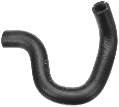 Gates HVAC Heater Hose 18818