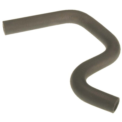 Gates HVAC Heater Hose 18819