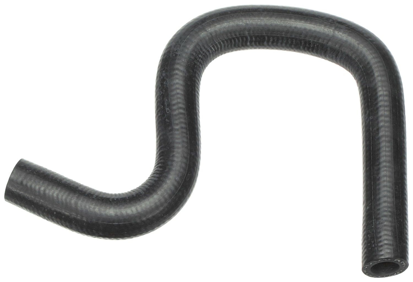 Gates HVAC Heater Hose 18819