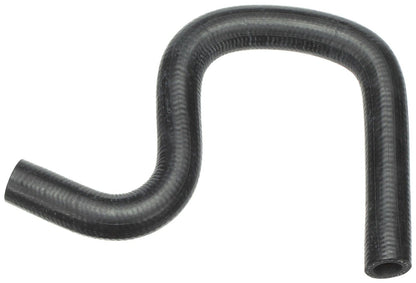 Gates HVAC Heater Hose 18819