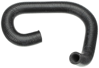 Gates 85-87 Pontiac Grand Am V-6 3.0L Heater To Pipe-1 Molded Heater Hose 18820