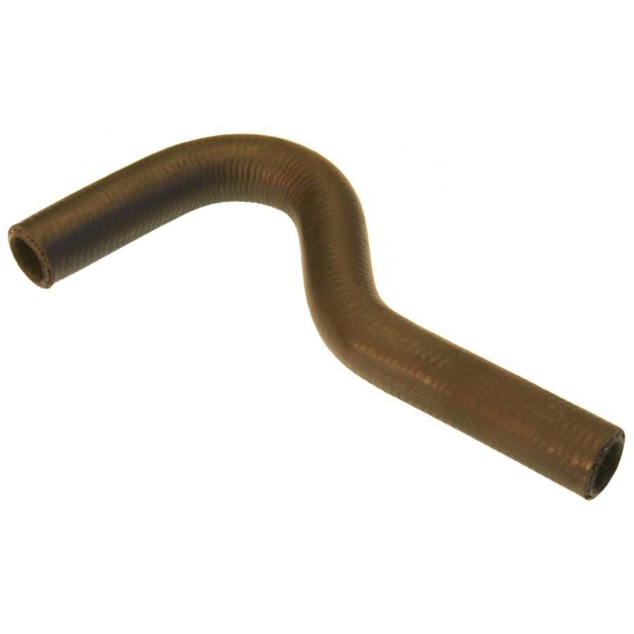 Gates HVAC Heater Hose 18821