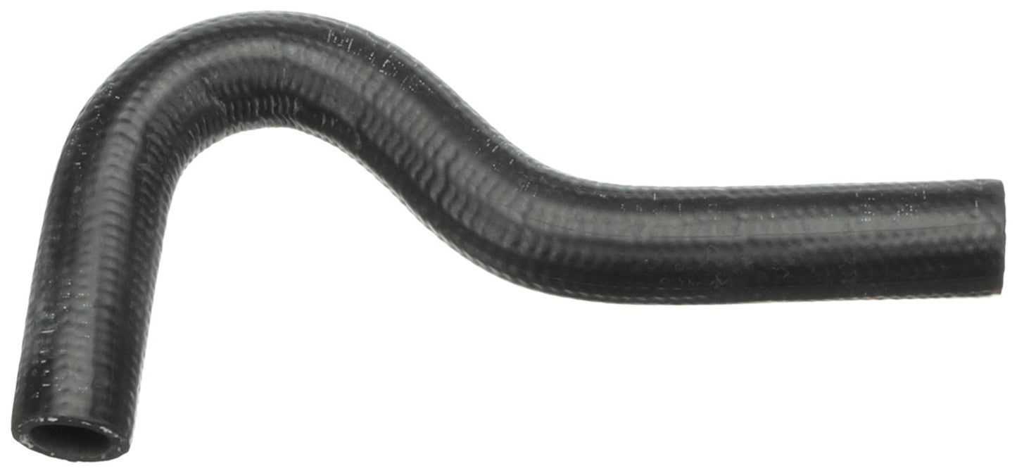 Gates HVAC Heater Hose 18821