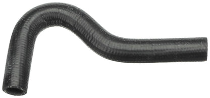 Gates HVAC Heater Hose 18821