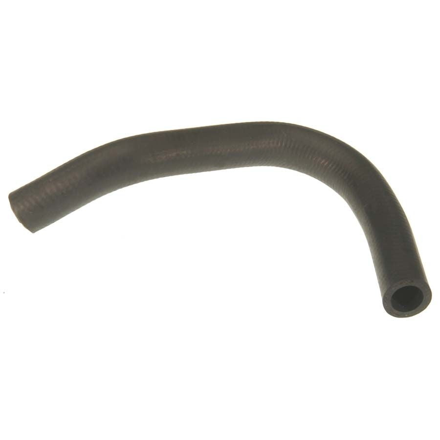 Gates HVAC Heater Hose 18822