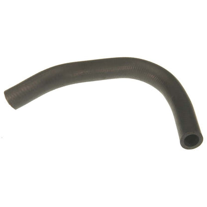 Gates HVAC Heater Hose 18822