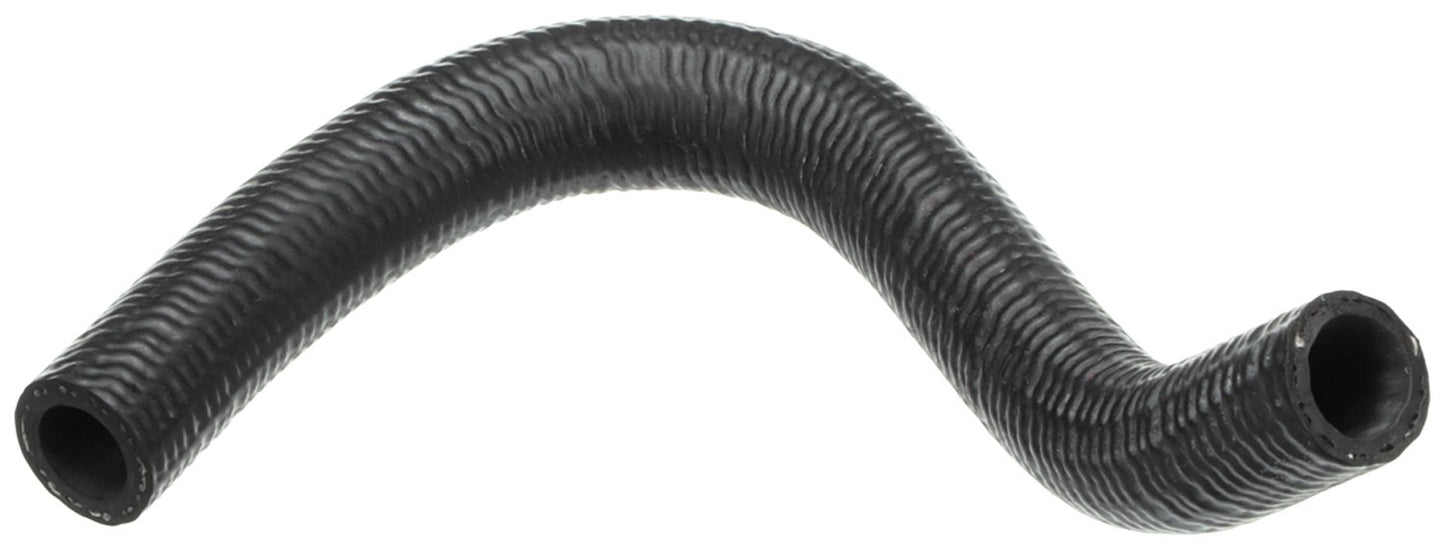 Gates HVAC Heater Hose 18822
