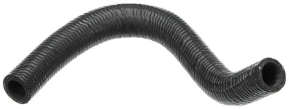 Gates HVAC Heater Hose 18822