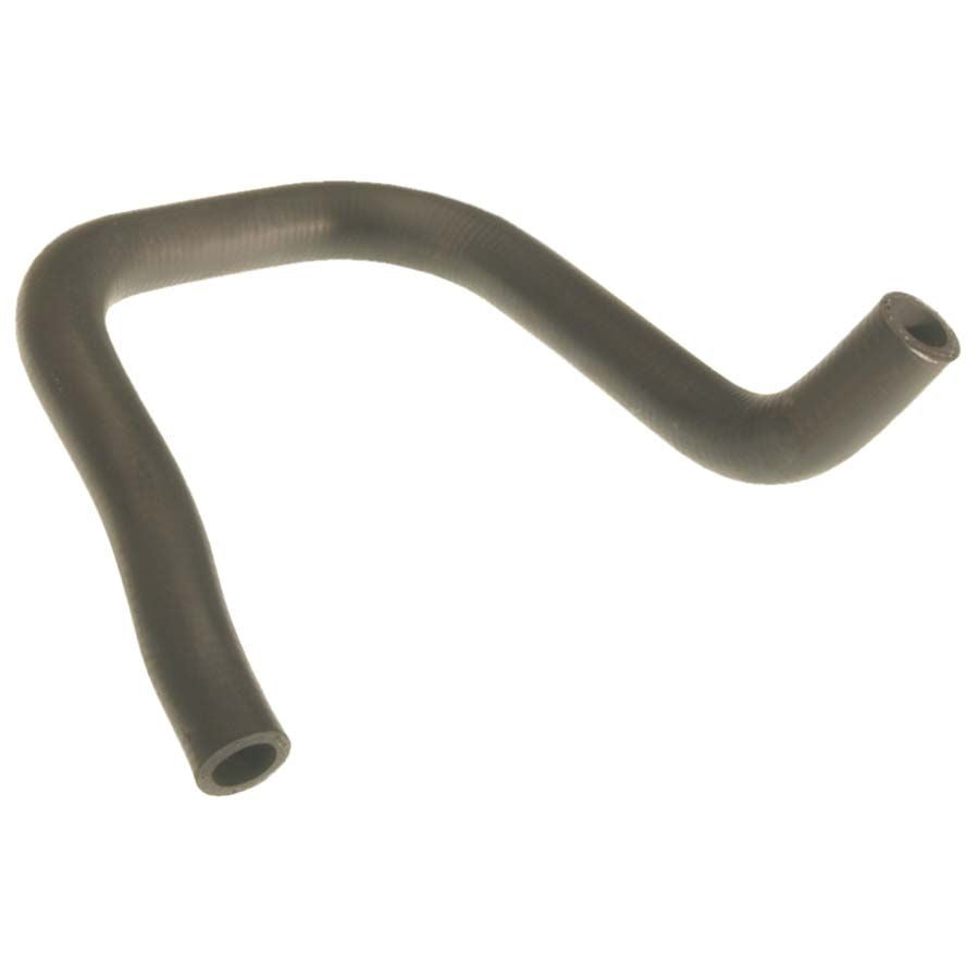 Gates HVAC Heater Hose 18826