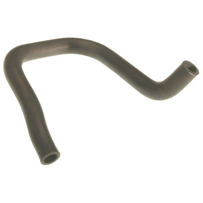 Gates HVAC Heater Hose 18826