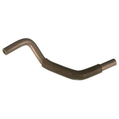 Gates HVAC Heater Hose 18827