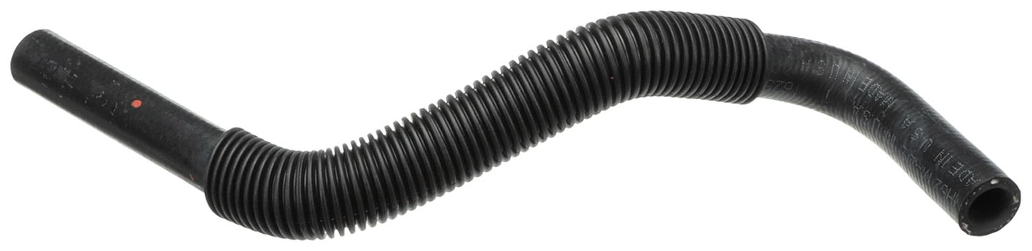 Gates HVAC Heater Hose 18827