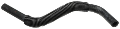 Gates HVAC Heater Hose 18827