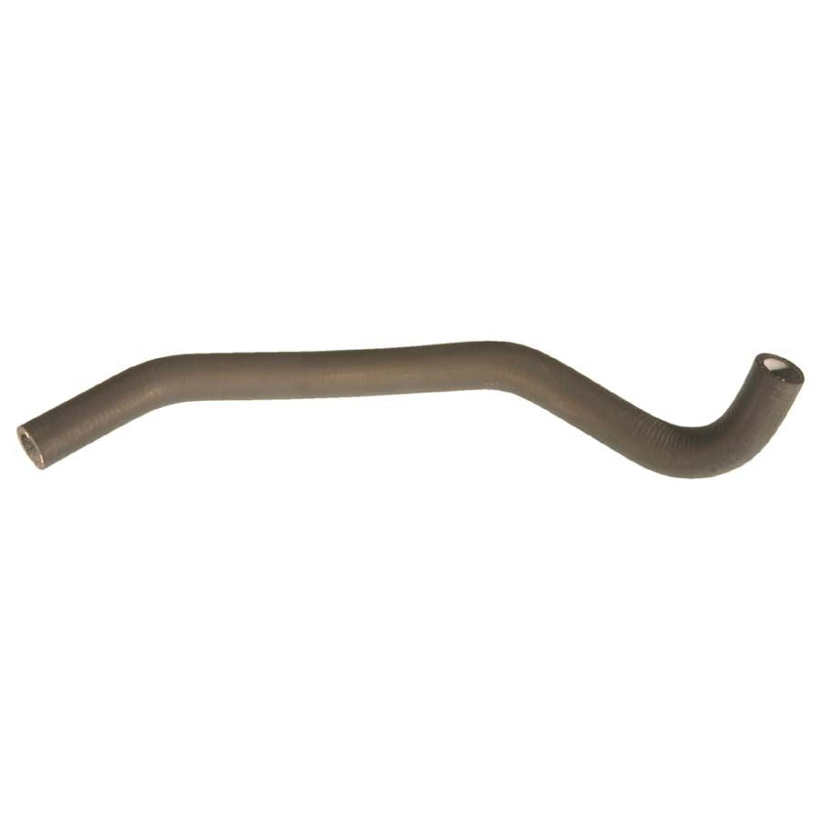 Gates HVAC Heater Hose 18831