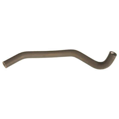 Gates HVAC Heater Hose 18831