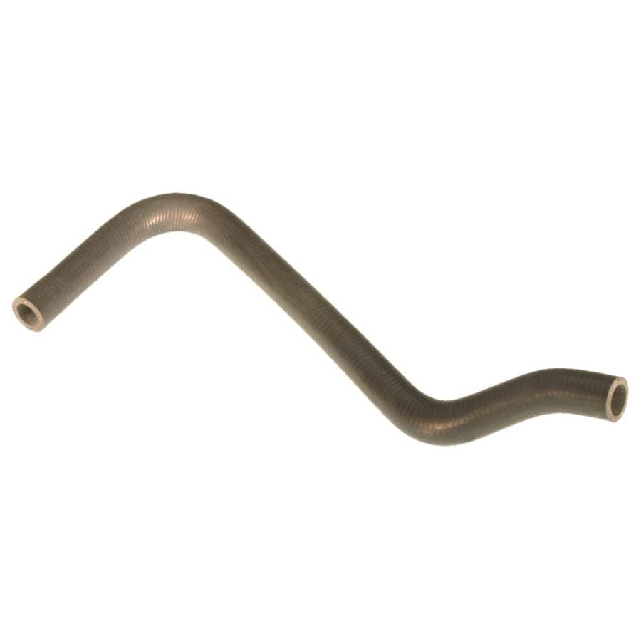 Gates 90-93 Toyota Celica 4-Cyl. 1.6L Valve To Eng. Molded Heater Hose 18832