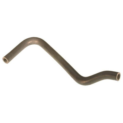Gates 90-93 Toyota Celica 4-Cyl. 1.6L Valve To Eng. Molded Heater Hose 18832