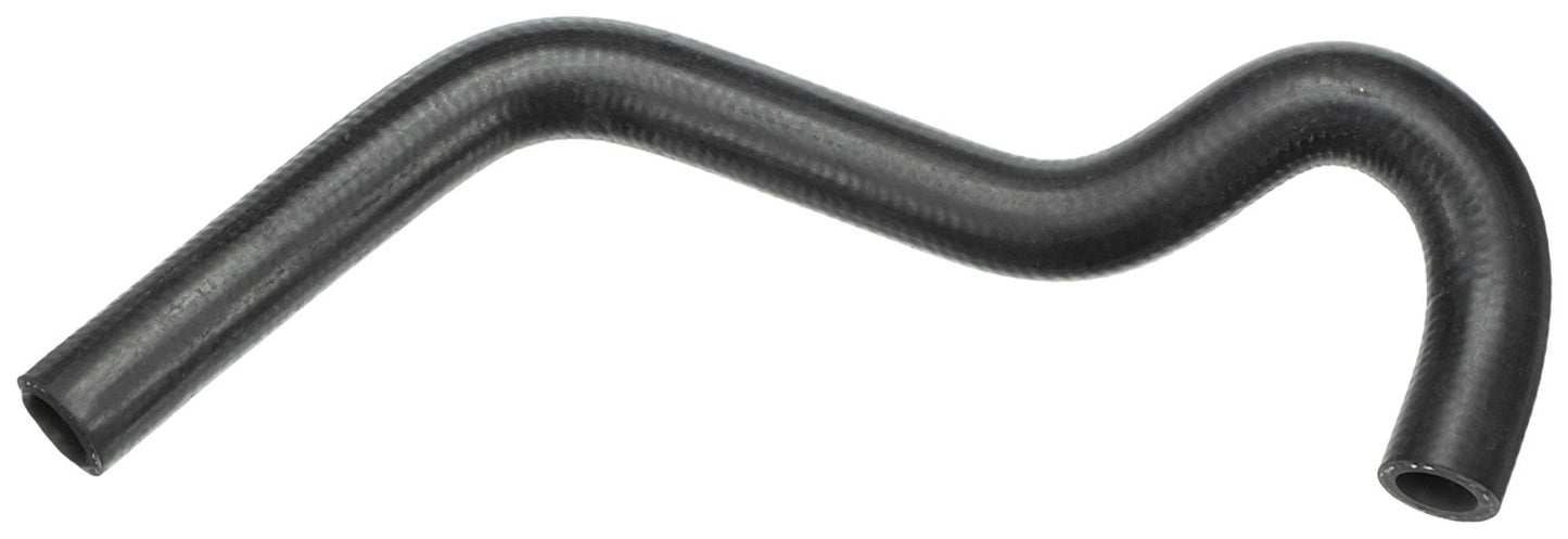 Gates HVAC Heater Hose 18834