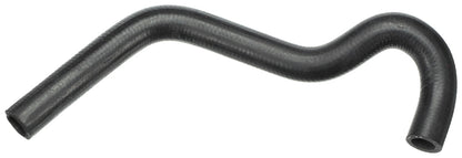 Gates HVAC Heater Hose 18834