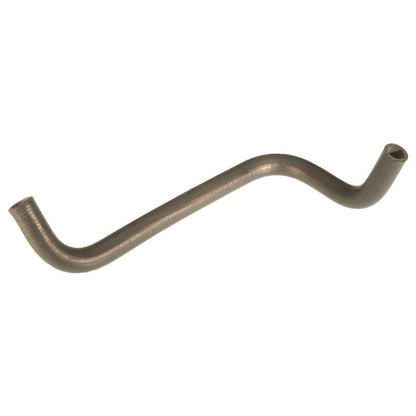 Gates HVAC Heater Hose 18836