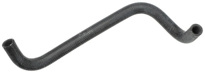 Gates HVAC Heater Hose 18836
