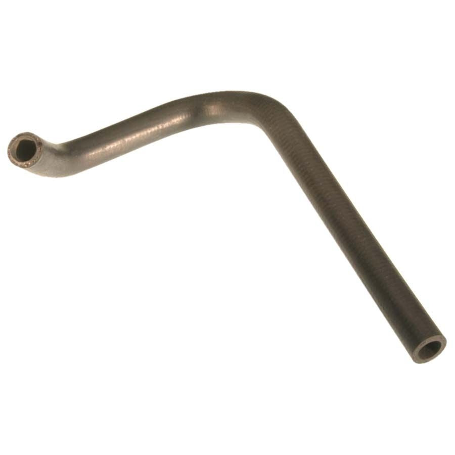 Gates HVAC Heater Hose 18838