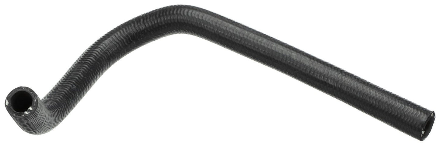 Gates HVAC Heater Hose 18838
