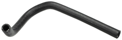 Gates HVAC Heater Hose 18838