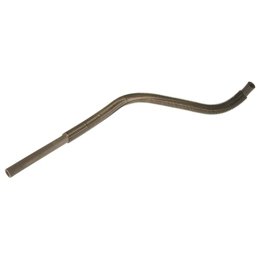 Gates HVAC Heater Hose 18840