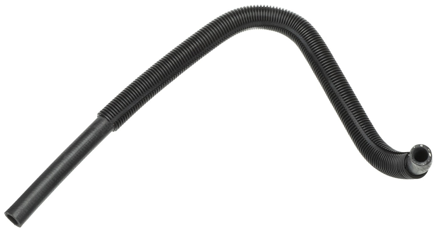 Gates HVAC Heater Hose 18840