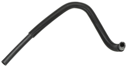Gates HVAC Heater Hose 18840